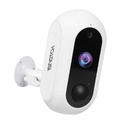 HeyCam Free-S | Outdoor Full-HD Wi-Fi Camera
