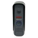 Smart Wi-Fi Video Intercom Monitor 7" | HeyVideoDoor