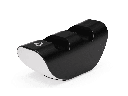 PS5 Fenner Tech loading base for DualSense