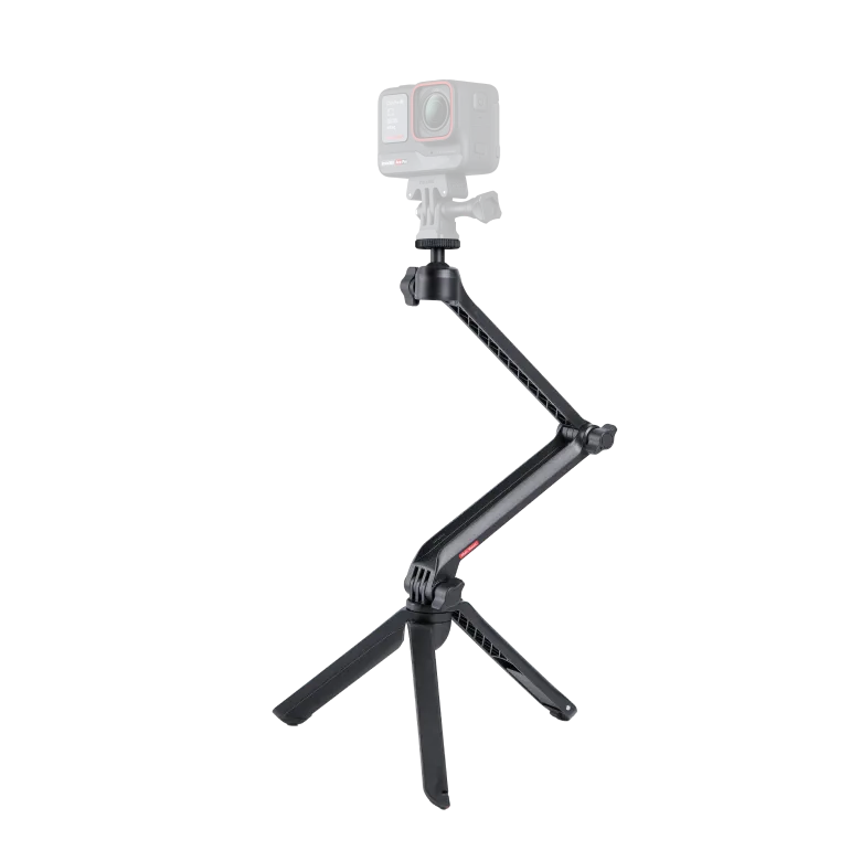 Multi Mount | Insta360