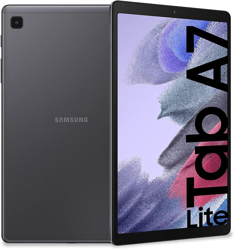 Samsung Galaxy Tablet A7 Lite | 8.7" 4GB/64GB WiFi
