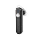 Dudao Wireless Bluetooth 5.0 Headset | U7S Black