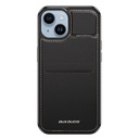 3-in-1 Wallet Case with Stand | Apple iPhone 14 Plus