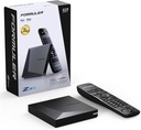 Android TV Box | Formuler Z11 Pro BT1 Edition