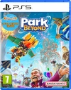 Park Beyond - PS5