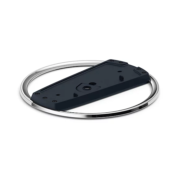 Vertical Stand for PS5 Slim Consoles