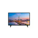 DAEWOO 24" Android TV 12V + Car Adapter | 24DM54HAM