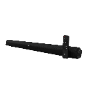 4.0 Channel Soundbar | Fenner Tech FN-ET023