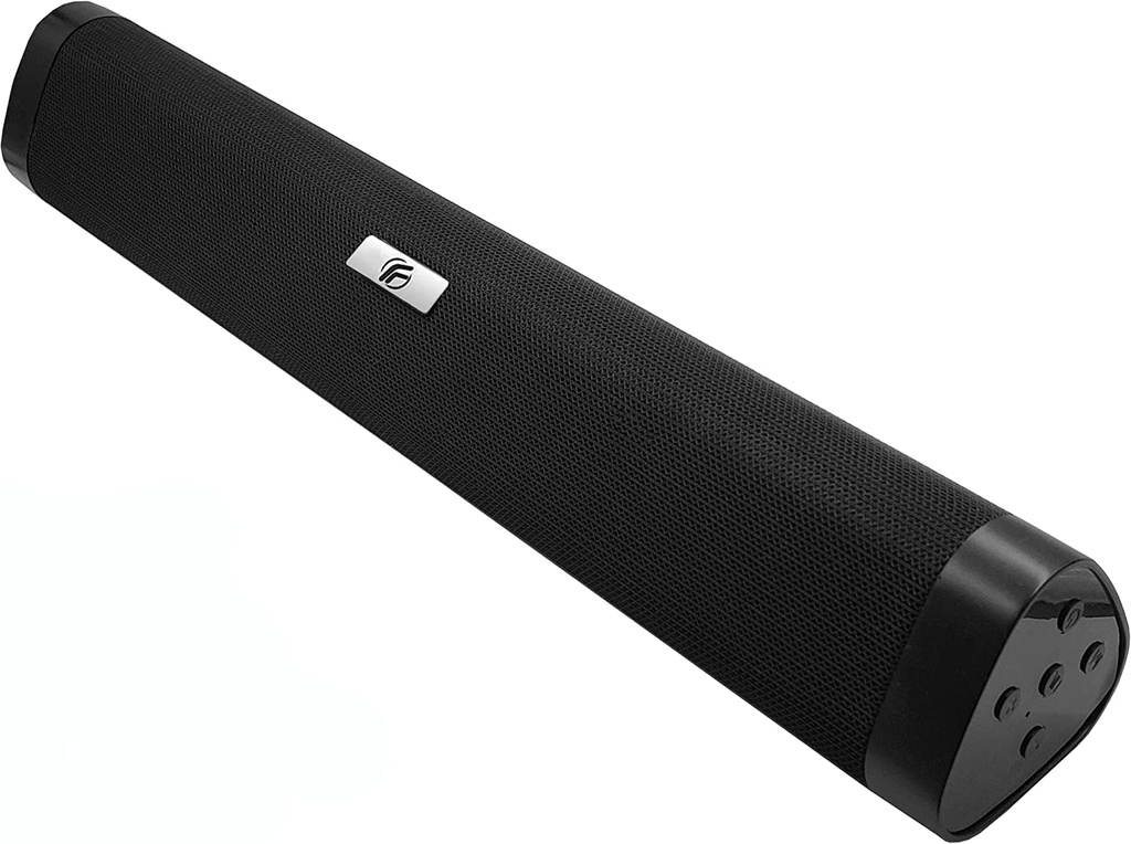 Bluetooth Speaker 10W | Fenner A15