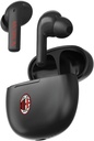 Techmade Wireless In-Ear Headphones | AC Milan