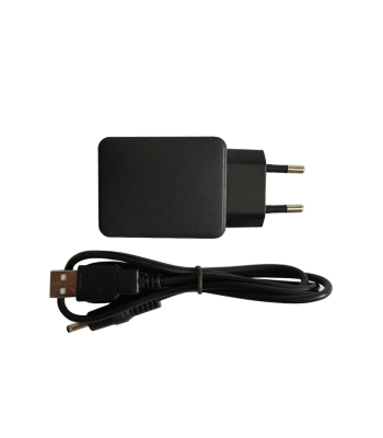 TVIP Power Supply 5V