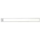 Battery-Powered Under-Cabinet LED Bar with PIR Sensor | CABY40 40cm 3W
