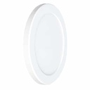 LED Panel Light | 20 W CCT Slim Recessed / Surface with Microwave Sensor