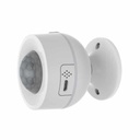 Smart Wi-Fi PIR Sensor | Hey Move