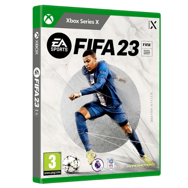 Fifa 23 | Xbox Series X