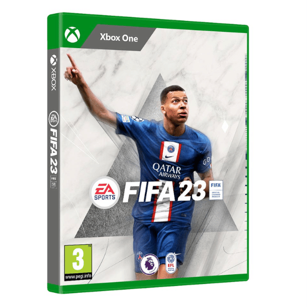 Fifa 23 | Xbox One
