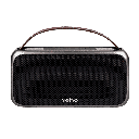 Veho M-Series M7 Water Resistant Wireless Speaker