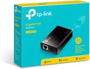 TP-LINK PoE Splitter TL-POE10R