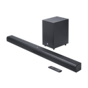 JBL 3.1 SB550 Soundbar
