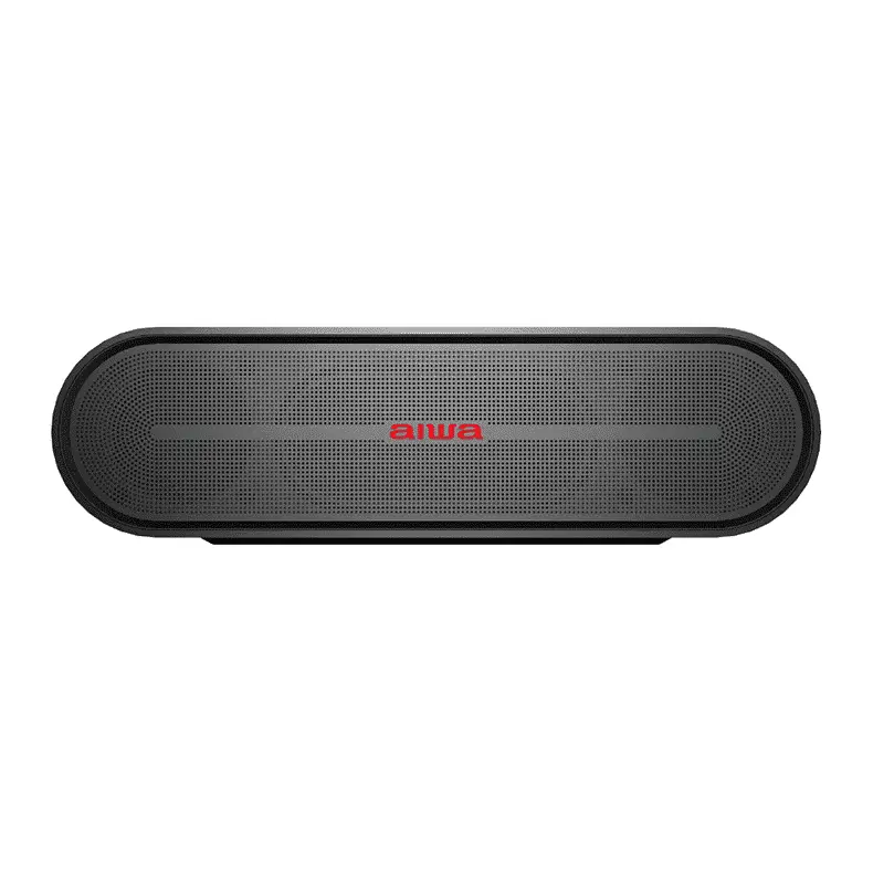 Wireless Portable Speaker | Aiwa SBX-350J