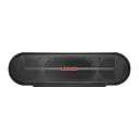 Wireless Portable Speaker | Aiwa SBX-350J