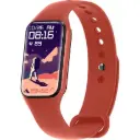 Smartwatch | Blackview R1