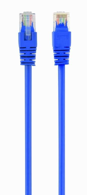 Cat 6 Ethernet Patch Cable | Network
