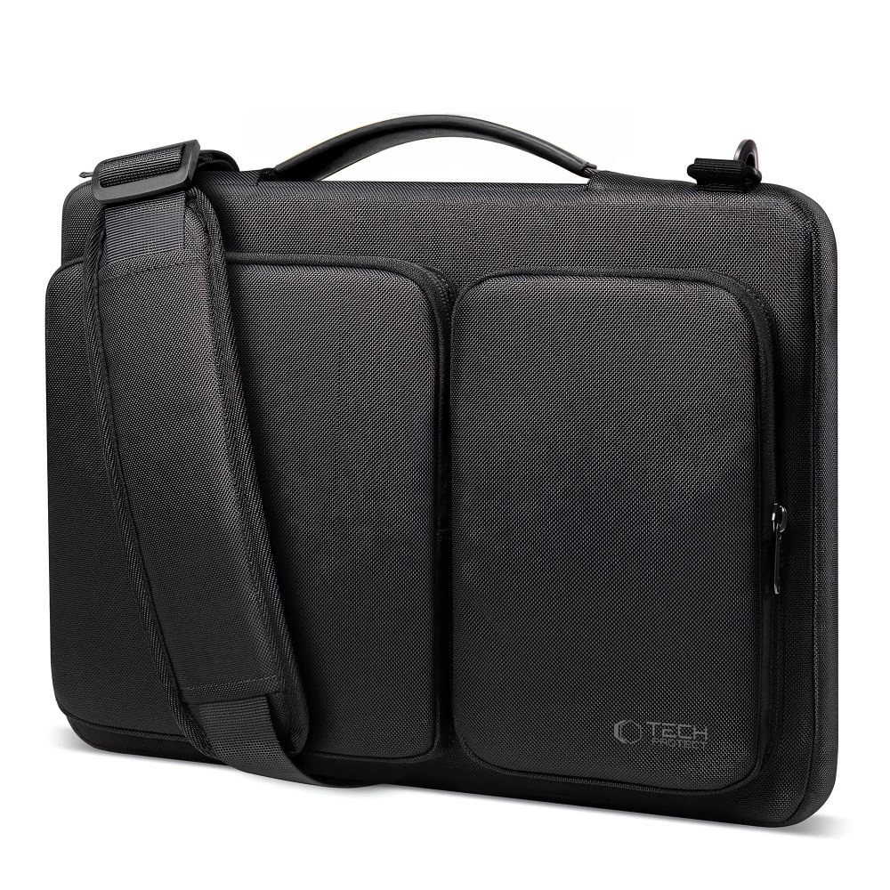 Laptop Bag | Defender 13–14"