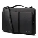 Laptop Bag | Defender 15–16"