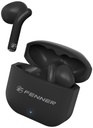 TWS Wireless Earbuds | Fenner Tech XBuds XM201