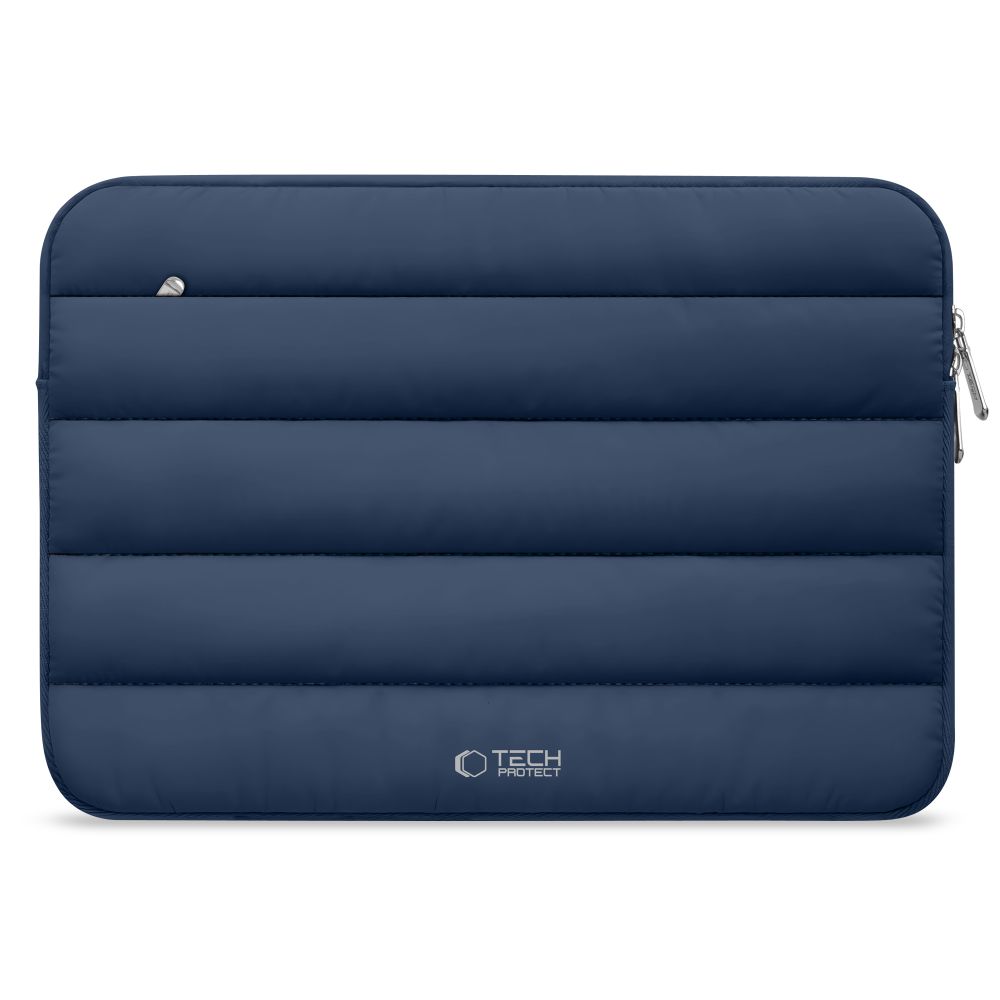Fluffy Laptop Sleeve – 15–16"