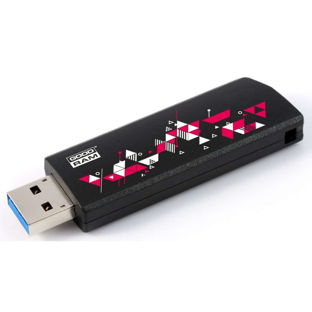 Goodram USB Flashdrive
