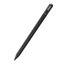 HOCO GM113 Active Capacitive Stylus Pen – 130mAh Battery, 1.5mm POM Tip, Tilt Sensitivity, Magnetic Attachment