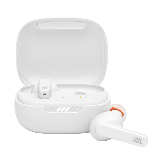 JBL Live Pro+ TWS
