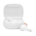 JBL Live Pro+ TWS