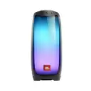 JBL Pulse 4