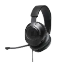 JBL QUANTUM 100