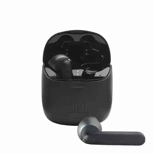 JBL TUNE 225TWS | Earbuds