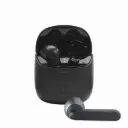 JBL TUNE 225TWS | Earbuds