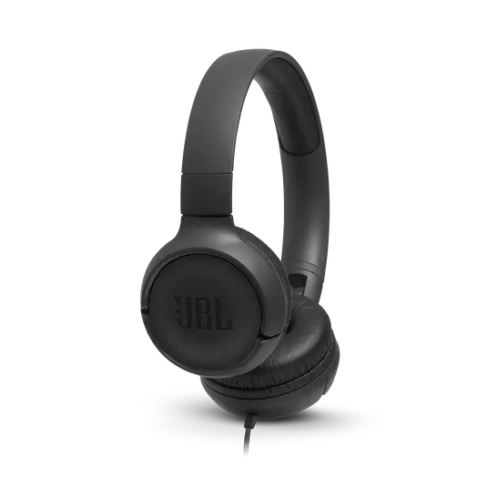 JBL TUNE 500