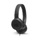 JBL TUNE 500