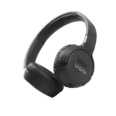 JBL TUNE 660NC