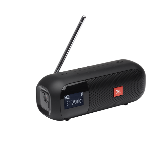 JBL TUNER 2