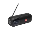 JBL TUNER 2