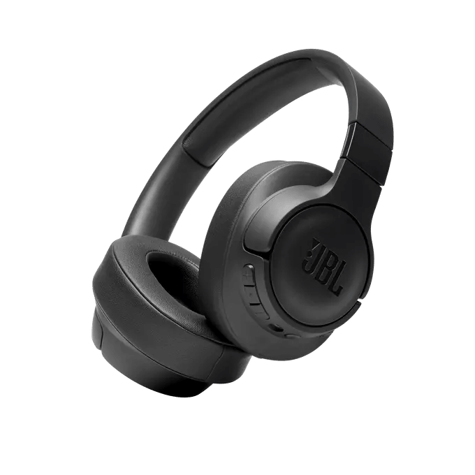 JBL Tune 760NC
