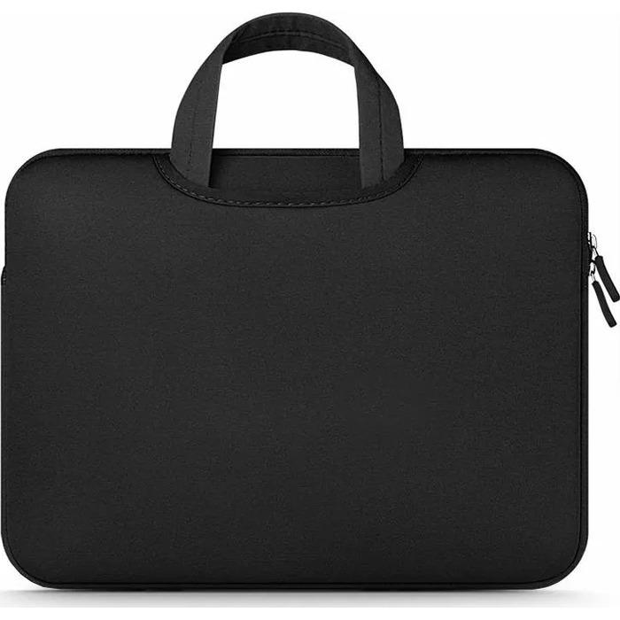 AirBag Laptop Sleeve | 13-inch