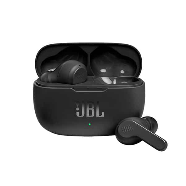 JBL Wave 200TWS