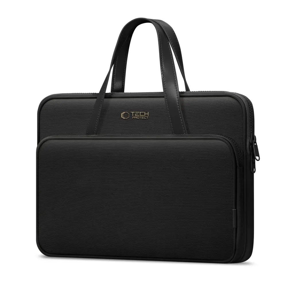 Laptop Carrying Bag – 15-16 inch