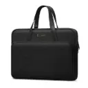 Laptop Carrying Bag – 15-16 inch