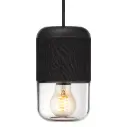 Lemus Life Multi-Connection BT Light Speaker